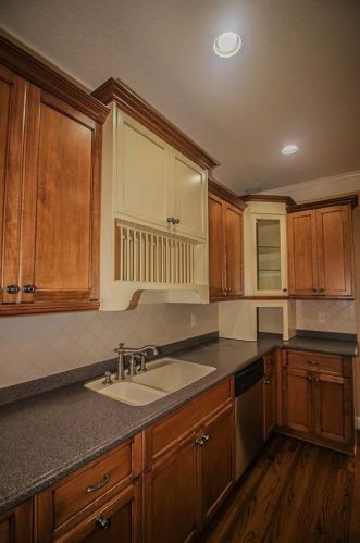 240 Oleander Trl, Evans GA  30809-5132 exterior