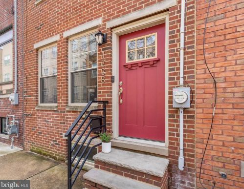 1738 Annin St, Philadelphia, PA 19146-3008