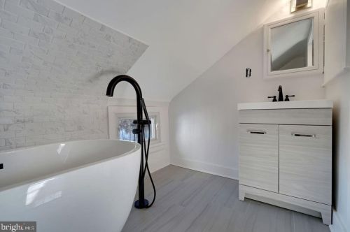 47 Lower Harrison St, Princeton NJ  08540-5709 exterior