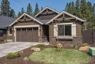 20134 Stonegate Dr, Bend, OR 97702-9198