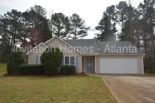 4762 Estuary Cir, Acworth, GA 30101-6291