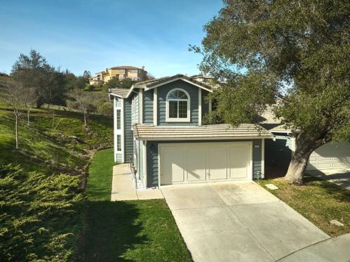 1371 Shelby Creek Ln, San Jose, CA 95120-4265