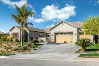 3063 Tiffany Ln, Colton, CA 92324-9223