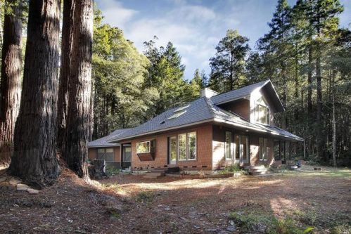 22152 Koftinow, Jenner, CA 95450-9710