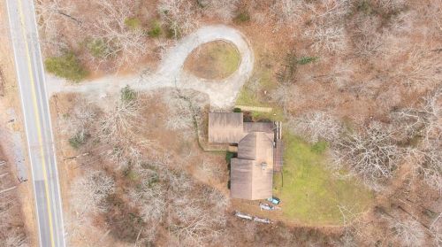 1770 Highway 136, Dawsonville, GA 30534-3717
