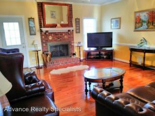 5078 Charles City Rd, Richmond VA  23231-6542 exterior