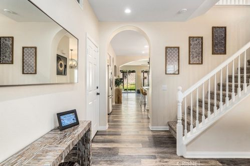 84066 Olona Ct, Indio, CA 92203-2967