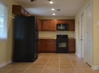 5804 Gloucester Ln, Austin TX  78723-3618 exterior