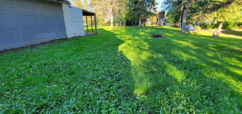 115 3rd St, Cook, MN 55723-9738