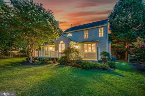 10 Quartz Cir, Fredericksburg, VA 22405-2791