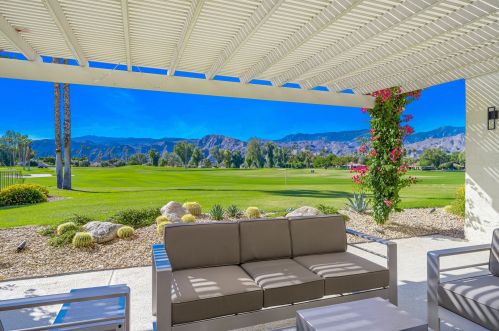 34971 Mission Hills Dr, Rancho Mirage, CA 92270-1372
