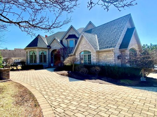 11957 Flagstone Turn, Frankfort, IL 60423-8973