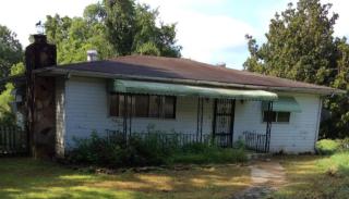 202 Evergreen St, Midtown, TN 37748-5825