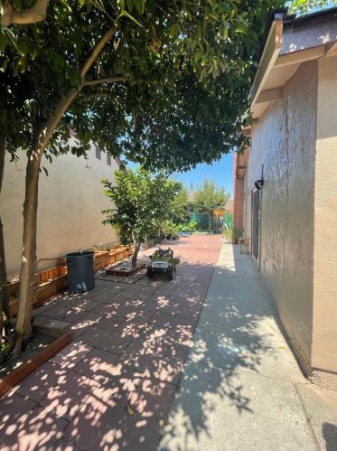 1163 Morely Ct, San Jose, CA 95122-3027