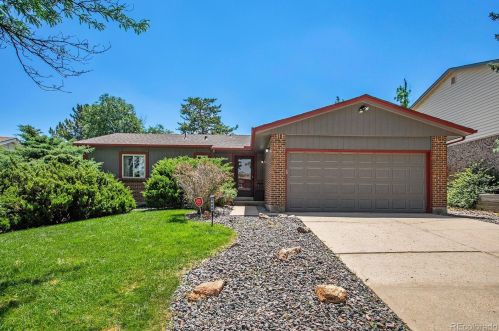 1680 Evanston St, Aurora, CO 80012-5776