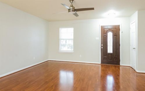 13236 Forest Sage St, Webberville TX  78653-5399 exterior