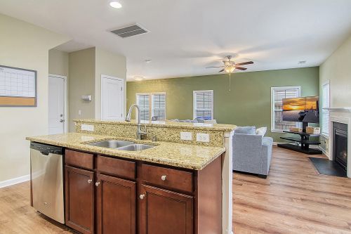 3703 Raddison Ln, Ladson SC  29456-5545 exterior