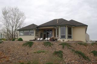 5010 Hyline Rd, Ontario, OR 97914-8188