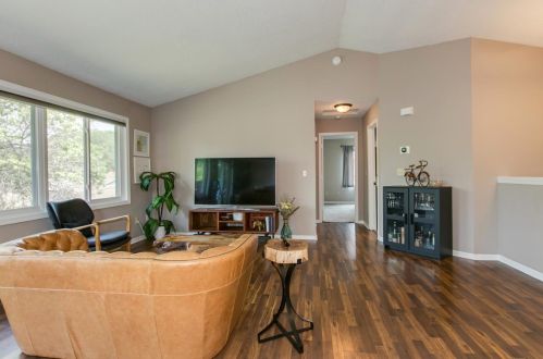 2345 Eldridge Ave, Saint Paul MN  55109-4087 exterior