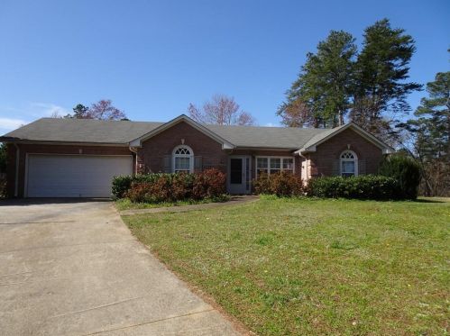 104 Joe Green Ln, Holly Springs, GA 30114-5012
