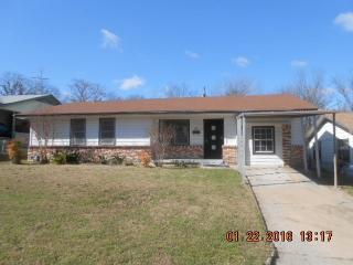 714 36th St, Temple, TX 76501-6231