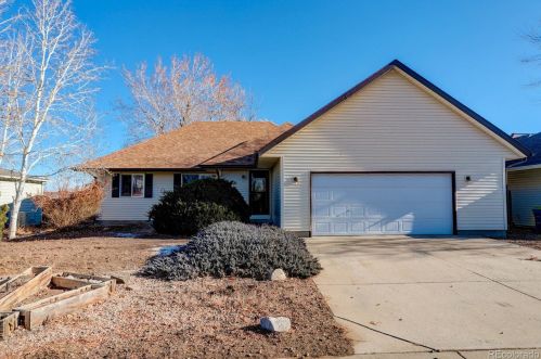 731 Ponderosa Dr, Fort Collins, CO 80550-5461