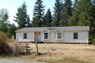 32115 67th Ave, Roy, WA 98580-8419