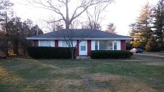 9720 Elm Ter, Des Plaines IL  60016-1514 exterior
