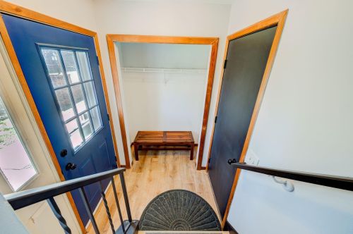 1312 Hilo Ave, Saint Paul MN  55128-5625 exterior