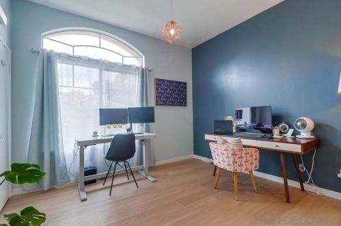 2162 Cabo Bahia, Chula Vista CA  91914-2043 exterior