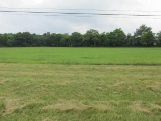 840 Old Manchester Rd, Morrison, TN 37357-5404