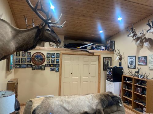 985 1100, Vernal, UT 84078-4612