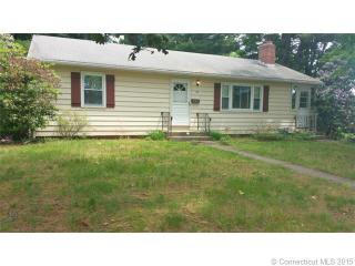 18 Bernard Rd, Kensington, CT 06037-2019