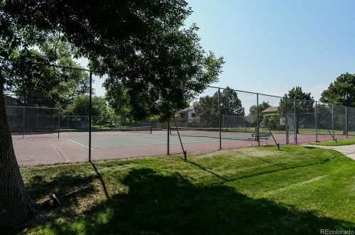 12130 Amherst Cir, Denver CO  80014-3302 exterior