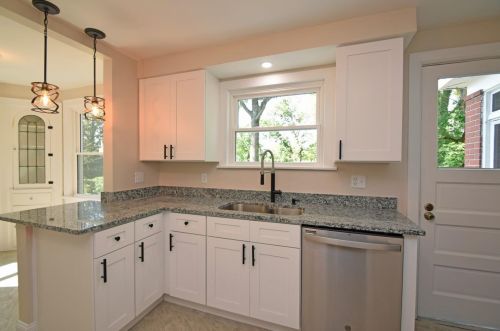 1132 Fenmore Dr, Cincinnati OH  45237-5120 exterior