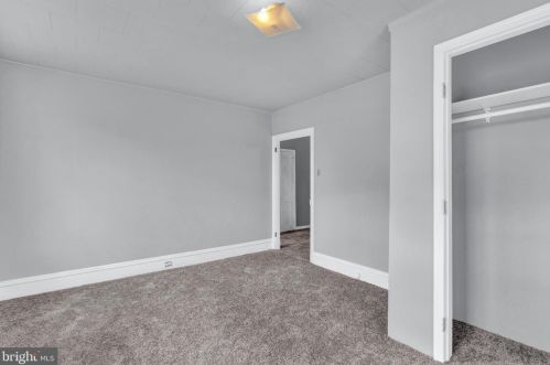 2161 Newville Rd, Carlisle PA  17015-7747 exterior