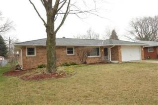 2610 Melody Ln, Rockford, IL 61114-6418