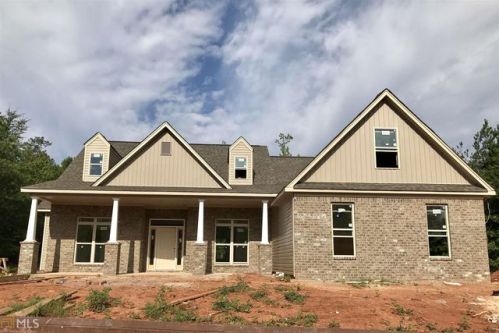 311 Old Oak Dr, Forsyth, GA 31029-4258