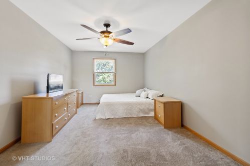 519 Spruce Rd, Lemont IL  60440-2504 exterior