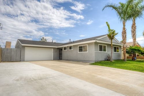 10442 Ponder St, Cypress, CA 90630-4462