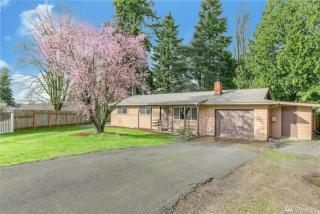 3329 193rd Pl, Bothell, WA 98012-6929
