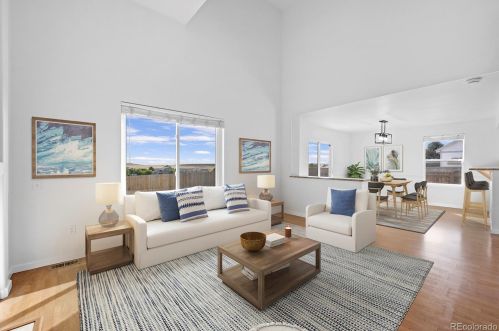 3752 Rome Way, Denver, CO 80018-3146