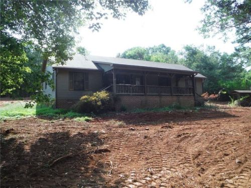 473 Campground Rd, Liberty, SC 29657-8806