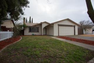 664 Daffodil Way, Manteca, CA 95336-3650