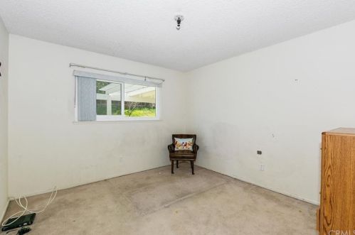 6322 Westview Dr, Riverside CA  92506-5322 exterior