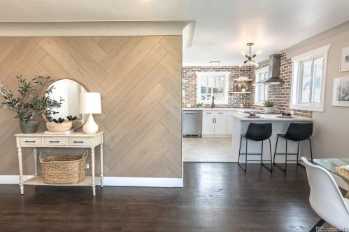 2010 47th Ave, Denver CO  80211-1224 exterior