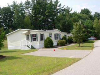 39 Shiloh Dr, Rochester, NH 03867-5166
