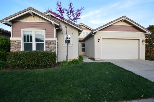 12079 Erato Cir, Rancho Cordova, CA 95742-8087