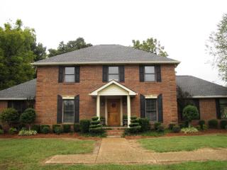 131 Horn Dr, Lebanon, TN 37087-1902