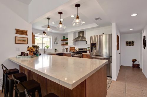 82237 Waring Way, Indio, CA 92201-7536